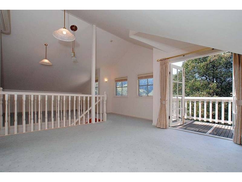 7 Sunnyside Avenue, Kallista VIC 3791