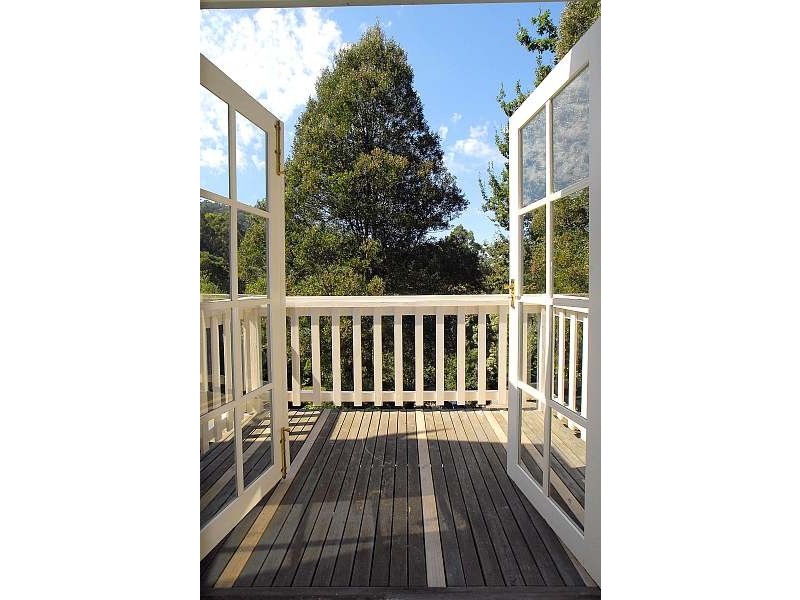 7 Sunnyside Avenue, Kallista VIC 3791