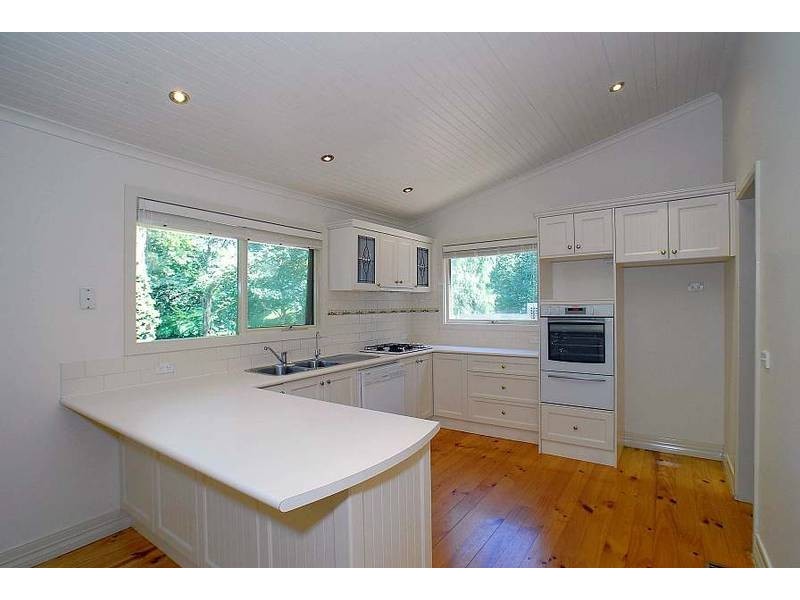 7 Sunnyside Avenue, Kallista VIC 3791