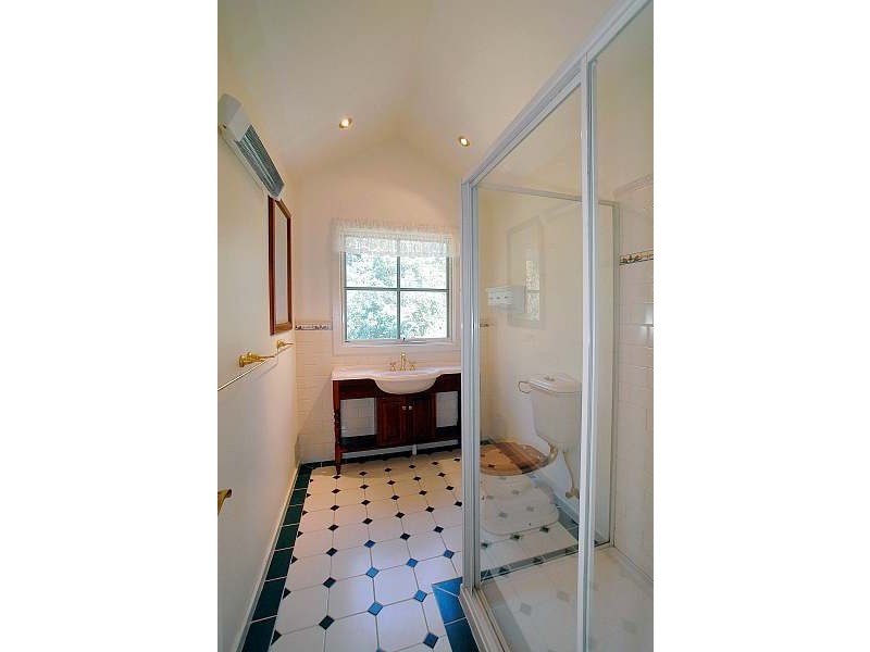 7 Sunnyside Avenue, Kallista VIC 3791