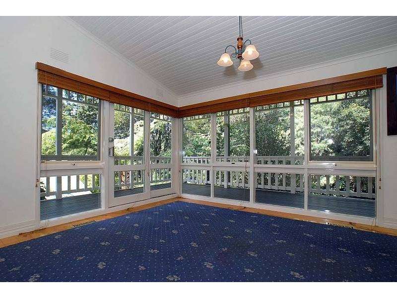 7 Sunnyside Avenue, Kallista VIC 3791