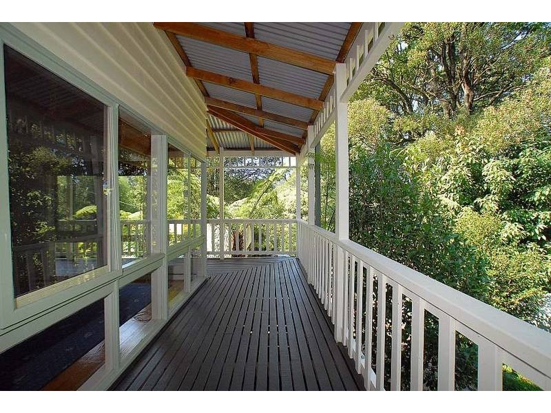 7 Sunnyside Avenue, Kallista VIC 3791