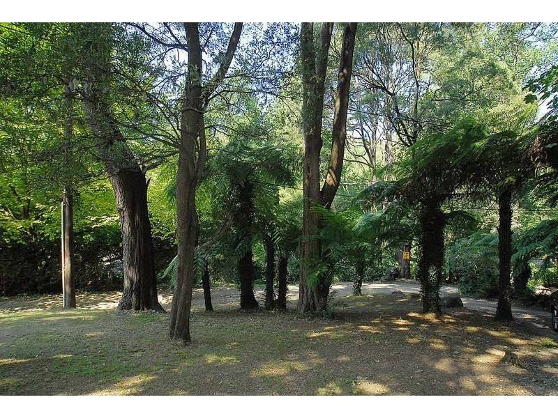 7 Sunnyside Avenue, Kallista VIC 3791