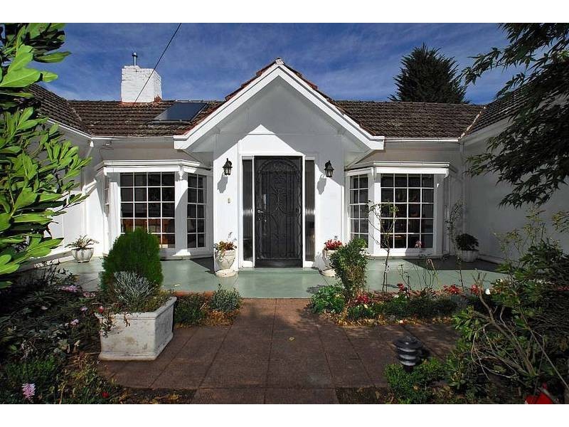 55 One Tree Hill Road, Ferny Creek VIC 3786