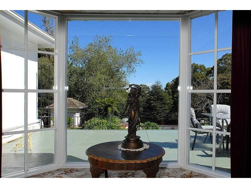 55 One Tree Hill Road, Ferny Creek VIC 3786