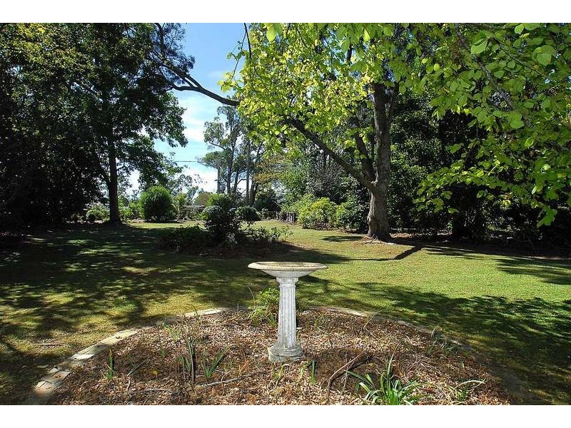 55 One Tree Hill Road, Ferny Creek VIC 3786