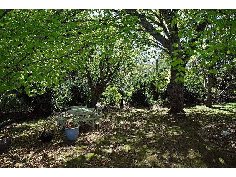 55 One Tree Hill Road, Ferny Creek VIC 3786