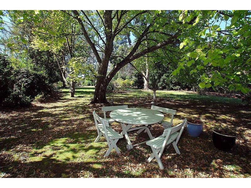 55 One Tree Hill Road, Ferny Creek VIC 3786