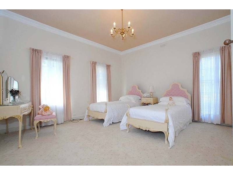 55 One Tree Hill Road, Ferny Creek VIC 3786