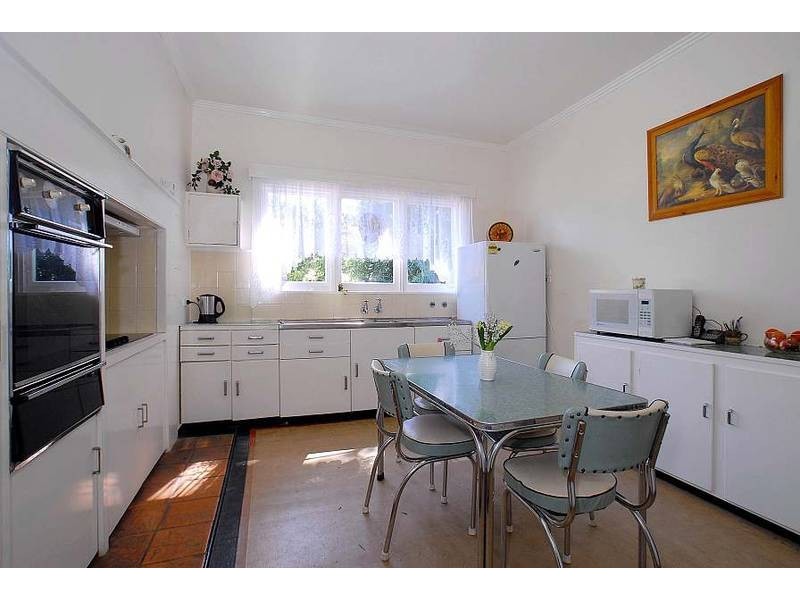 55 One Tree Hill Road, Ferny Creek VIC 3786