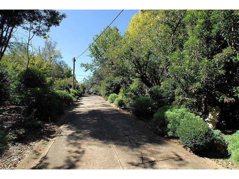 55 One Tree Hill Road, Ferny Creek VIC 3786