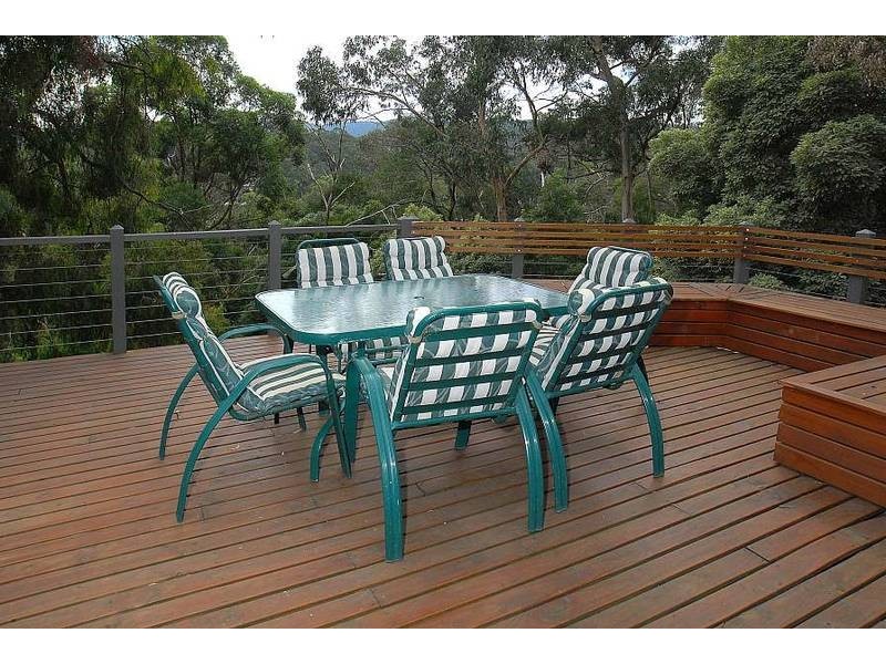 25 Waratah Avenue, Belgrave VIC 3160