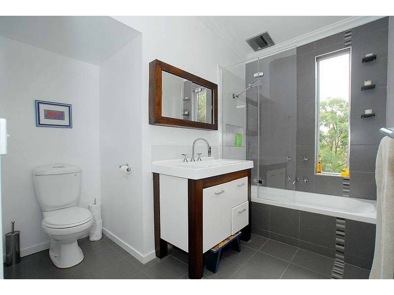 25 Waratah Avenue, Belgrave VIC 3160