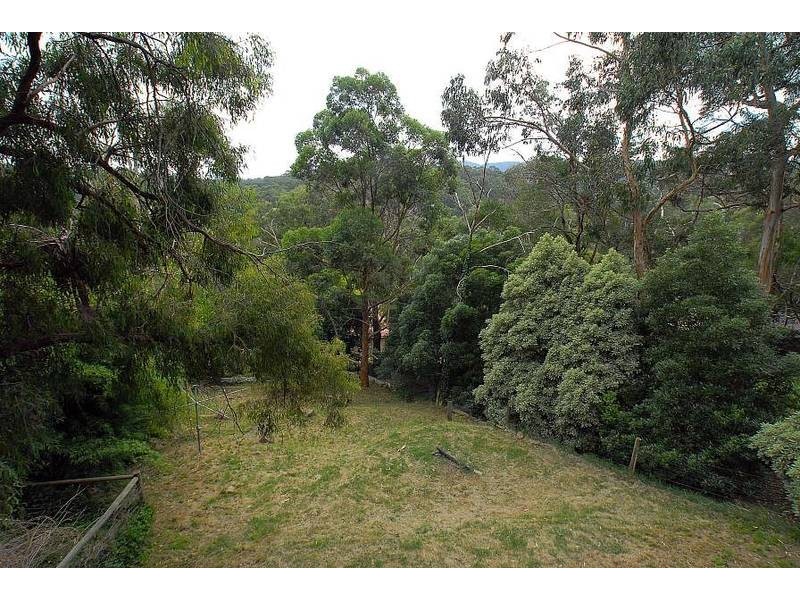 25 Waratah Avenue, Belgrave VIC 3160