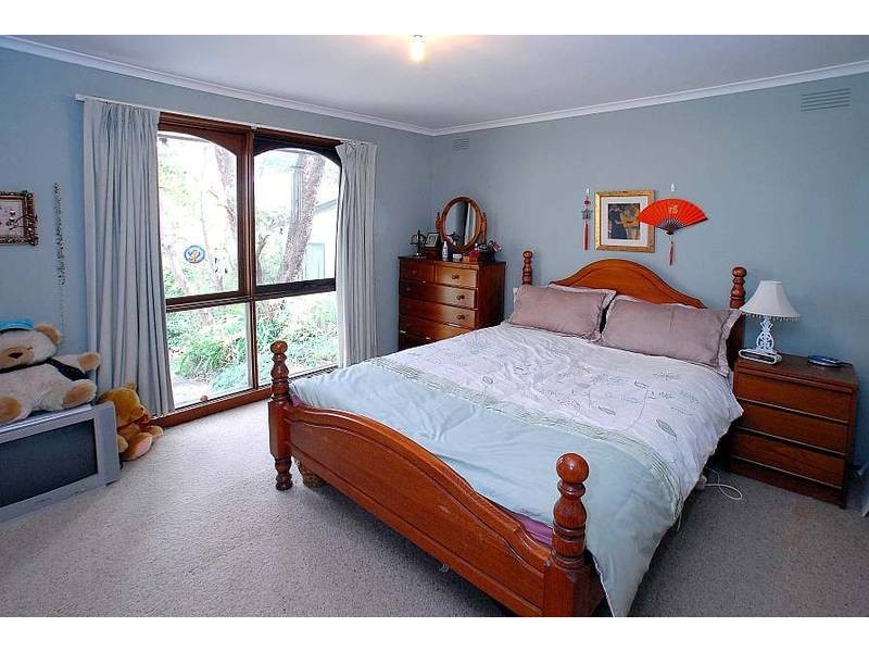 46 Alexander Avenue, Upwey VIC 3158
