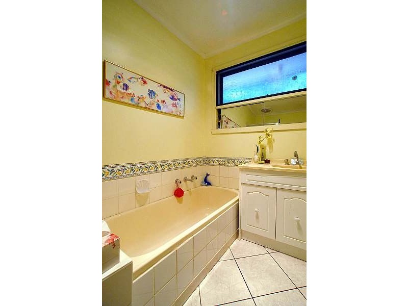 46 Alexander Avenue, Upwey VIC 3158