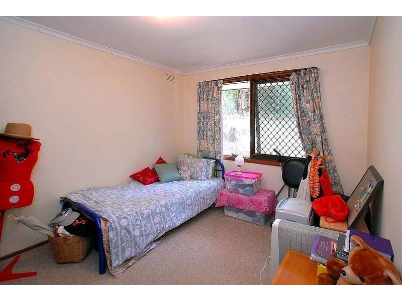 46 Alexander Avenue, Upwey VIC 3158