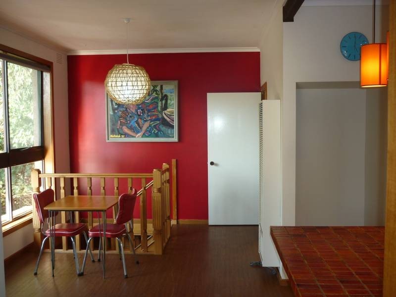 19 Currajong Avenue, Selby VIC 3159