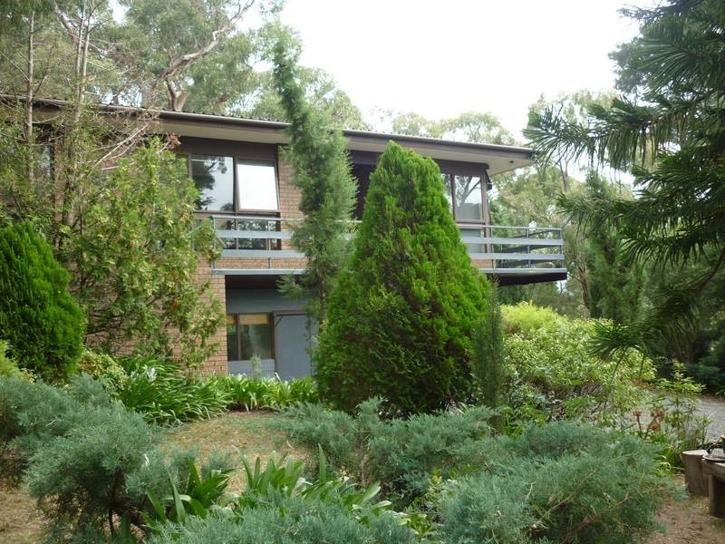 19 Currajong Avenue, Selby VIC 3159