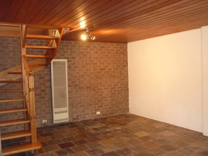 19 Currajong Avenue, Selby VIC 3159