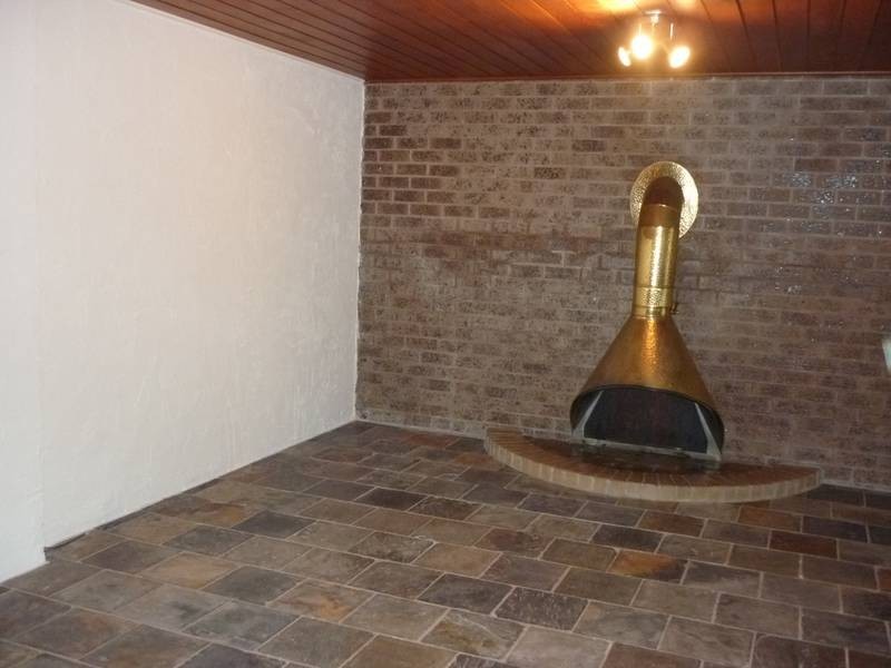 19 Currajong Avenue, Selby VIC 3159