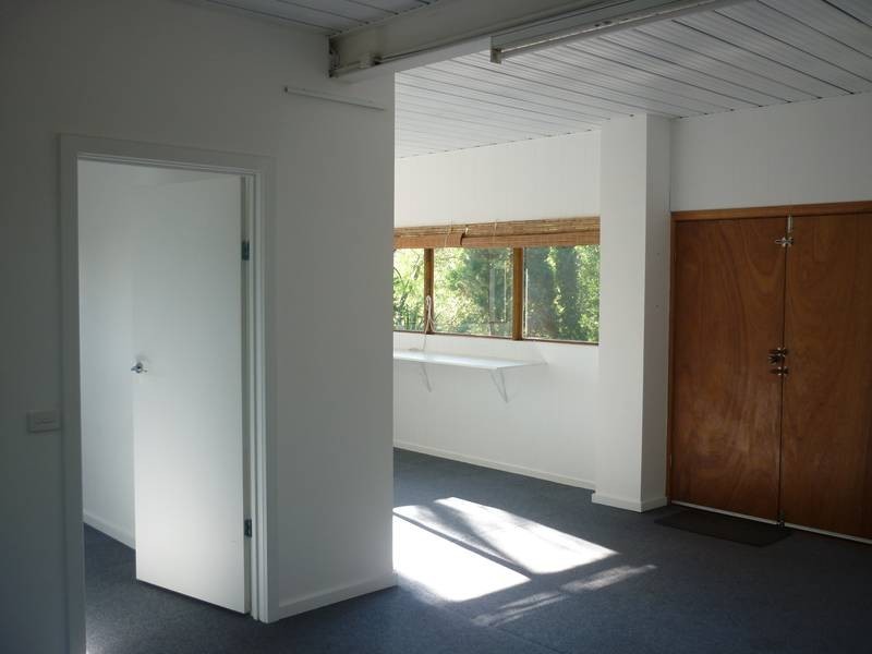 19 Currajong Avenue, Selby VIC 3159