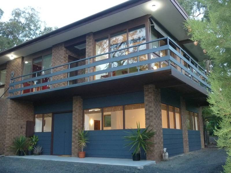 19 Currajong Avenue, Selby VIC 3159