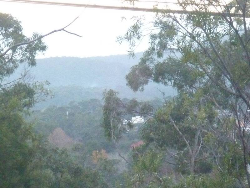 19 Currajong Avenue, Selby VIC 3159