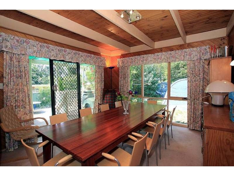 1 Lamont Avenue, The Patch VIC 3792