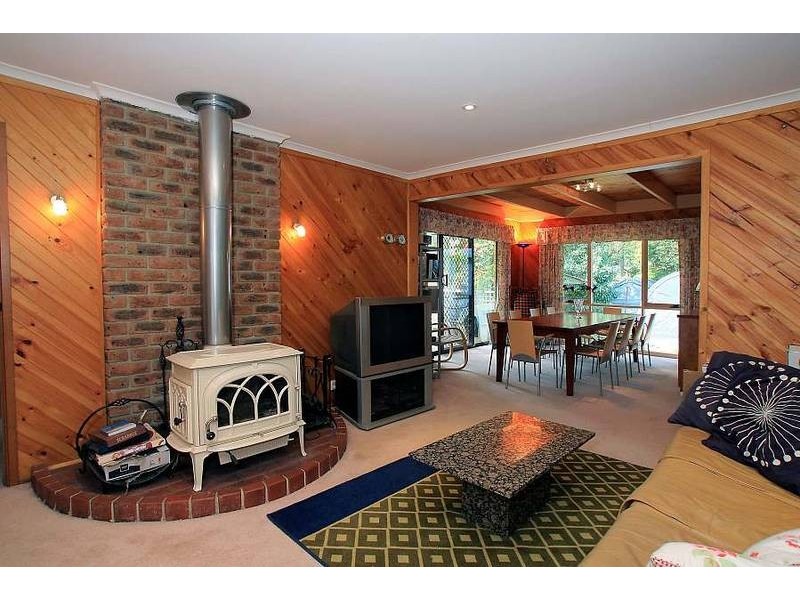 1 Lamont Avenue, The Patch VIC 3792