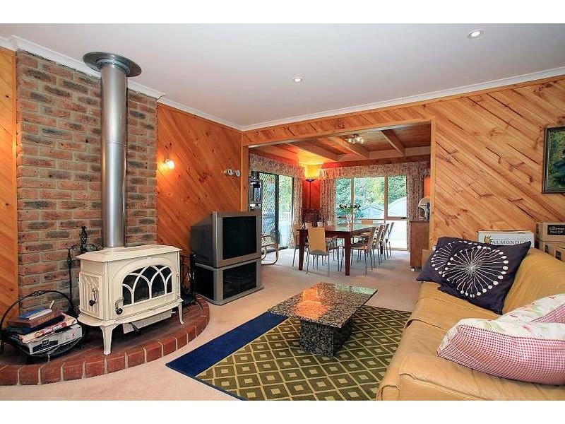 1 Lamont Avenue, The Patch VIC 3792