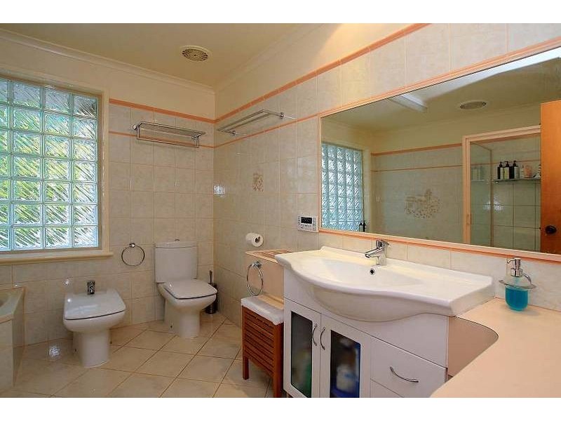 1 Lamont Avenue, The Patch VIC 3792