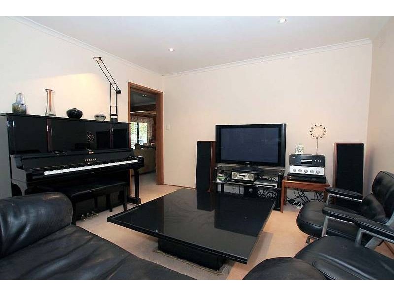 1 Lamont Avenue, The Patch VIC 3792