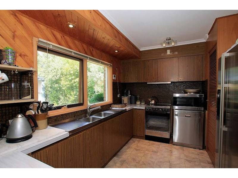 1 Lamont Avenue, The Patch VIC 3792