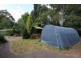 1 Lamont Avenue, The Patch VIC 3792