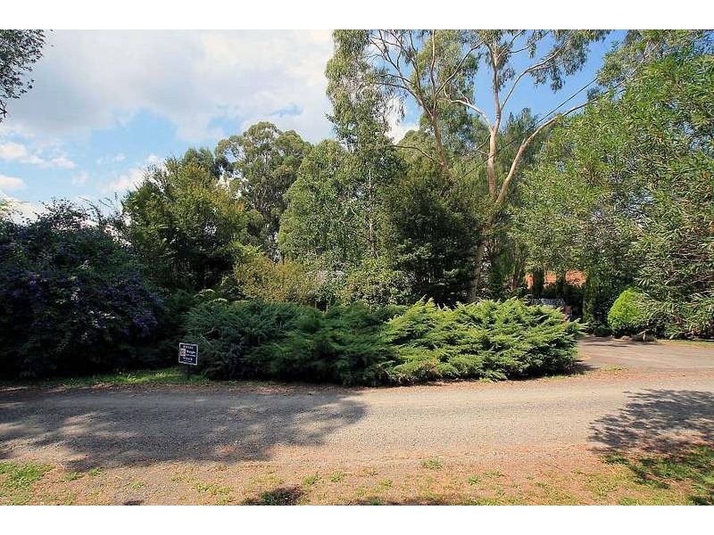 1 Lamont Avenue, The Patch VIC 3792