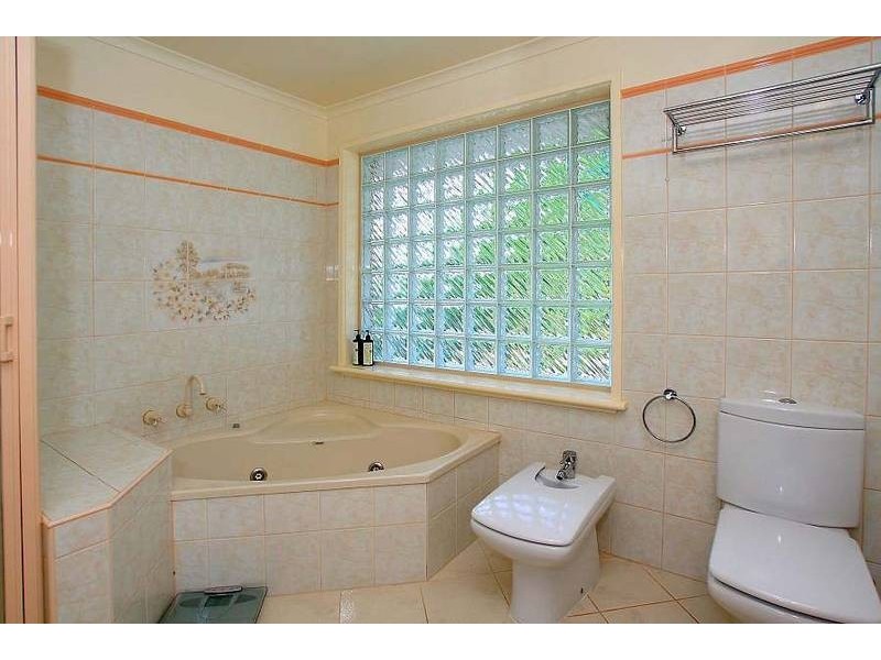 1 Lamont Avenue, The Patch VIC 3792