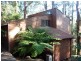 7 St. James Avenue, Kallista VIC 3791