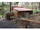 7 St. James Avenue, Kallista VIC 3791