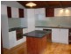 7 St. James Avenue, Kallista VIC 3791
