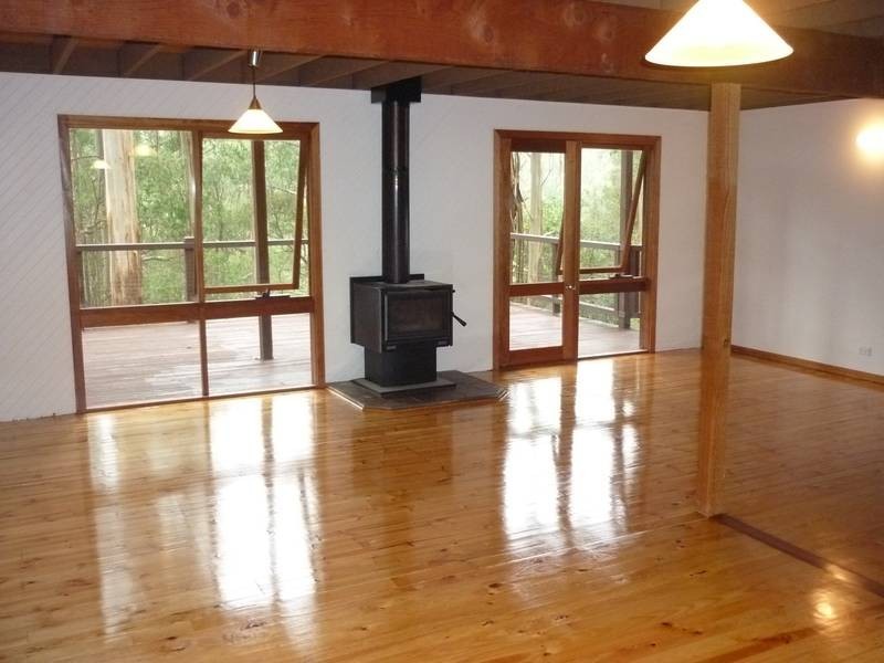 7 St. James Avenue, Kallista VIC 3791