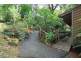 7 St. James Avenue, Kallista VIC 3791