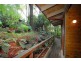 7 St. James Avenue, Kallista VIC 3791
