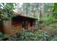 7 St. James Avenue, Kallista VIC 3791