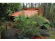 7 St. James Avenue, Kallista VIC 3791