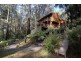 7 St. James Avenue, Kallista VIC 3791