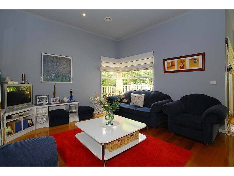 22 Oakland Avenue, Upwey VIC 3158