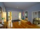 22 Oakland Avenue, Upwey VIC 3158