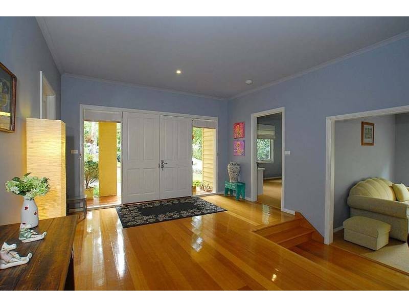 22 Oakland Avenue, Upwey VIC 3158
