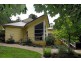 22 Oakland Avenue, Upwey VIC 3158